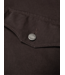 Nudie Jeans Co. Nudie Blake Zip Jacket