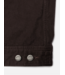 Nudie Jeans Co. Nudie Blake Zip Jacket