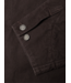 Nudie Jeans Co. Nudie Blake Zip Jacket