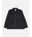 Nudie Jeans Co. Nudie Howie Chore Jacket