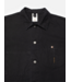 Nudie Jeans Co. Nudie Howie Chore Jacket