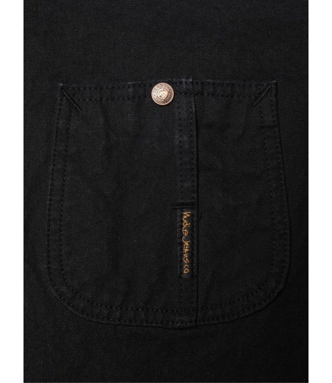 Nudie Jeans Co. Nudie Howie Chore Jacket