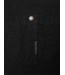 Nudie Jeans Co. Nudie Howie Chore Jacket