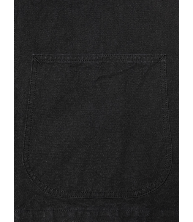 Nudie Jeans Co. Nudie Howie Chore Jacket