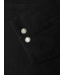 Nudie Jeans Co. Nudie Howie Chore Jacket