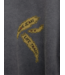 Nudie Jeans Co. Nudie Rudi LS Tee