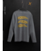 Nudie Jeans Co. Nudie Rudi LS Tee