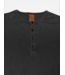 Nudie Jeans Co. Nudie Washed Henley