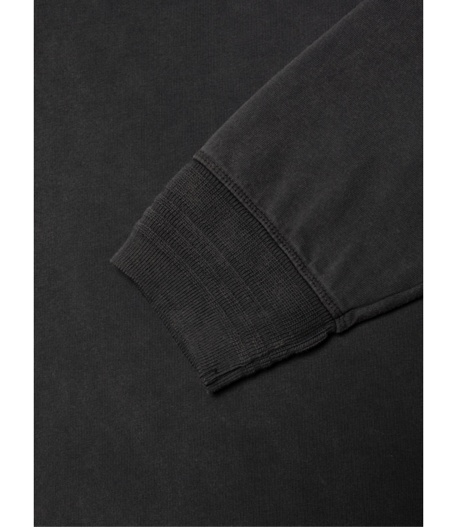 Nudie Jeans Co. Nudie Washed Henley