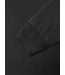 Nudie Jeans Co. Nudie Washed Henley