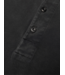 Nudie Jeans Co. Nudie Washed Henley