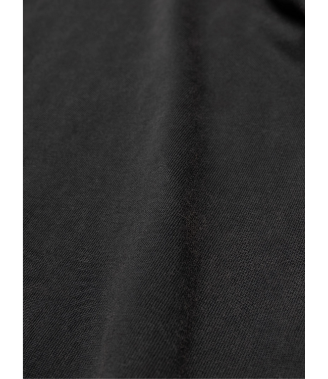 Nudie Jeans Co. Nudie Washed Henley