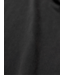 Nudie Jeans Co. Nudie Washed Henley