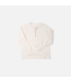 Nudie Jeans Co. Nudie LS Henley