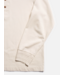 Nudie Jeans Co. Nudie LS Henley