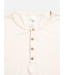 Nudie Jeans Co. Nudie LS Henley