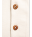 Nudie Jeans Co. Nudie LS Henley