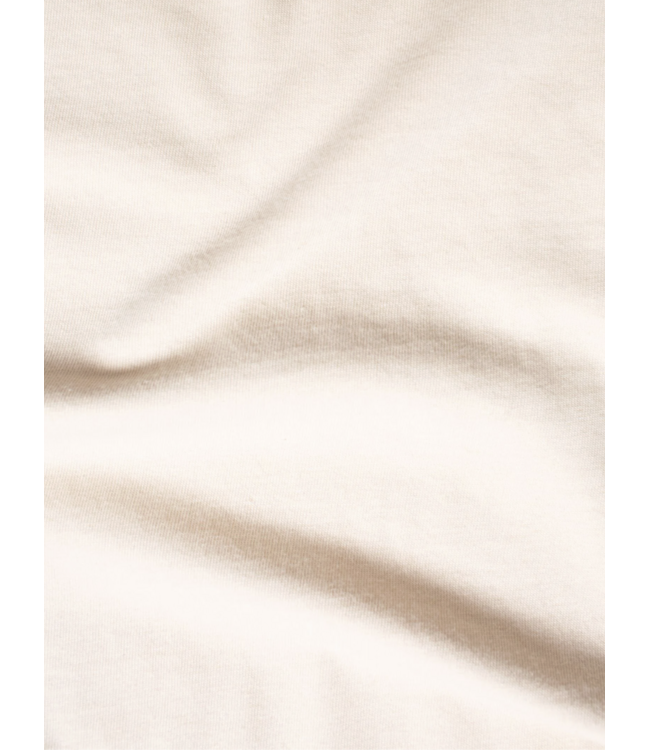 Nudie Jeans Co. Nudie LS Henley