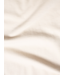 Nudie Jeans Co. Nudie LS Henley