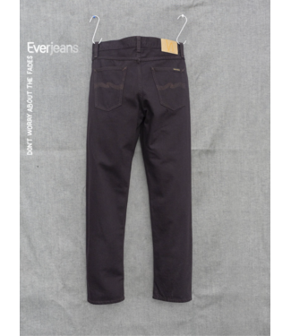 Nudie Jeans Co. Nudie Gritty Jackson Everbrown