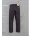 Nudie Jeans Co. Nudie Gritty Jackson Everbrown