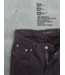 Nudie Jeans Co. Nudie Gritty Jackson Everbrown
