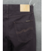 Nudie Jeans Co. Nudie Gritty Jackson Everbrown