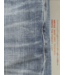 Nudie Jeans Co. Nudie Gritty Jackson White Stitch