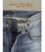 Nudie Jeans Co. Nudie Gritty Jackson White Stitch