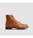 Red Wing Shoe Company Red Wing Iron Ranger Oro