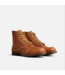 Red Wing Shoe Company Red Wing Iron Ranger Oro