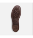 Red Wing Shoe Company Red Wing Iron Ranger Oro