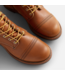 Red Wing Shoe Company Red Wing Iron Ranger Oro