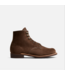 Red Wing Shoe Company Red Wing Blacksmith Chocolate Muleskinner