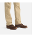 Red Wing Shoe Company Red Wing Blacksmith Chocolate Muleskinner
