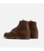 Red Wing Shoe Company Red Wing Blacksmith Chocolate Muleskinner