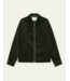 LES DEUX Les Deux Corduroy Coach Jacket
