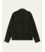 LES DEUX Les Deux Corduroy Coach Jacket