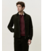 LES DEUX Les Deux Corduroy Coach Jacket