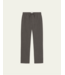 LES DEUX Les Deux Pinstripe Suit Pant