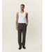 LES DEUX Les Deux Pinstripe Suit Pant