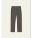 LES DEUX Les Deux Pinstripe Suit Pant