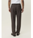 LES DEUX Les Deux Pinstripe Suit Pant