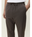 LES DEUX Les Deux Pinstripe Suit Pant