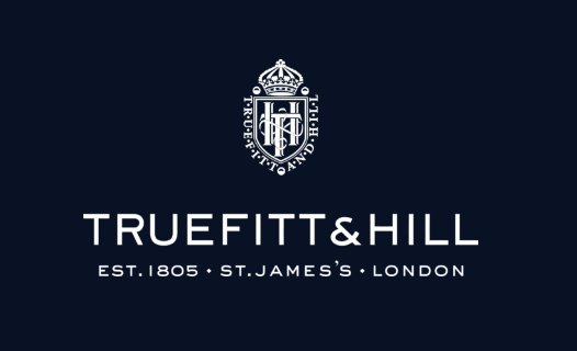 Truefitt & Hill