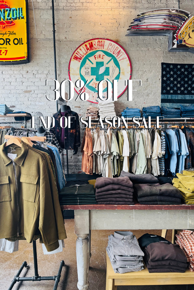 Shop Mens