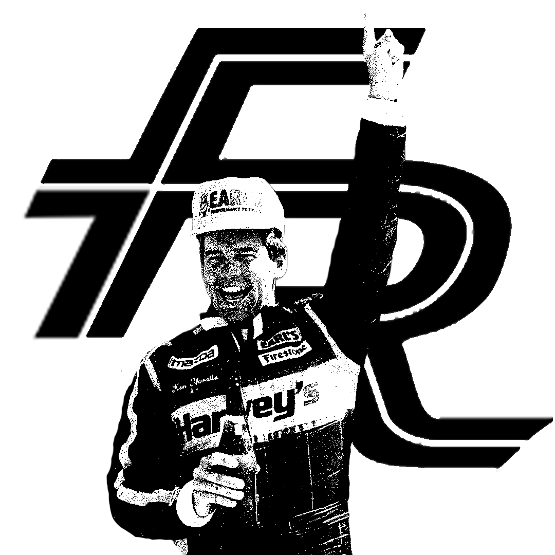 Franklin Road Apparel Company