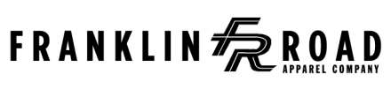 Franklin Road Apparel Company