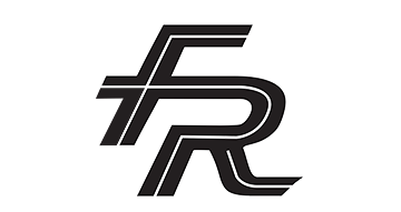 Franklin Road Apparel Company