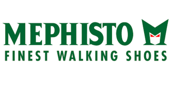 Mephisto